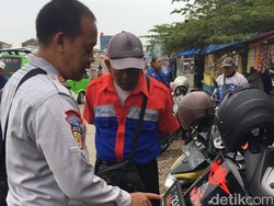 Cianjur Berlakukan Parkir Berlangganan di 17 Titik, Segini Tarifnya