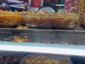 Rekomendasi 5 Warung Murah Dekat Kampus UB, Cocok Bagi Mahasiswa Baru Rekomendasi 5 Warung Murah Dekat Kampus UB, Cocok Bagi Mahasiswa Baru