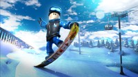 Bukan Cuma Bisa Main Game, Roblox Ingin Jadi Aplikasi Kencan