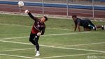 Intip Latihan Persib Bandung Jelang Laga Perdana Piala Presiden 2022