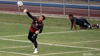 Jika dilihat dari drawing yang dilakukan PSSI beberapa waktu lalu, Persib tergabung di Grup C. Grup ini dianggap menjadi grup neraka karena berisikan Bhayangkara FC, Persebaya Surabaya dan Bali United.