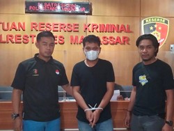 Pria Tak Akui 3 dari 7 Janin Disimpan 10 Tahun Dibantah Hasil Tes DNA