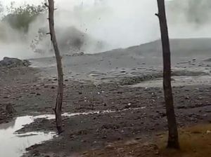 Terungkap Fakta Baru di Kasus Lapindo yang 17 Tahun Nggak Kelar-kelar Terungkap Fakta Baru di Kasus Lapindo yang 17 Tahun Nggak Kelar-kelar