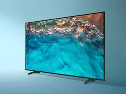 Samsung Rilis Super Smart TV+ Harga Mulai Rp 3 Juta Dukung TV Digital
