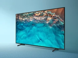 Samsung Rilis Super Smart TV+ Harga Mulai Rp 3 Juta Dukung TV Digital