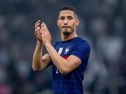 Saran buat Arteta: Tepikan Ben White buat Saliba