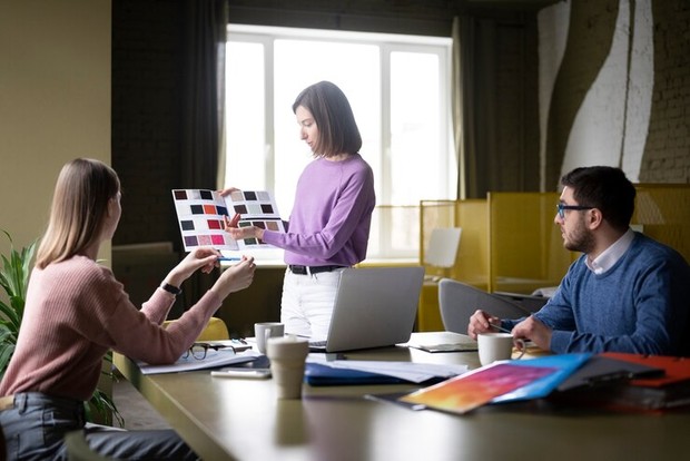 Cek ramalan zodiak hari ini