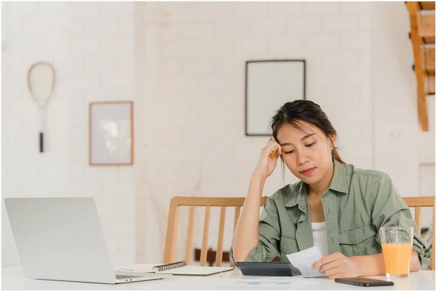 Peruntungan zodiak hari ini