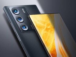 ZTE Masuk Lagi ke Pasar Indonesia, Bawa Smartphone Apa?