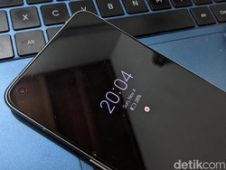 Aplikasi Penyedot Pulsa yang Perlu Diwaspadai Pengguna Android