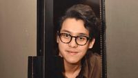 6 Artis Terpaksa Terpisah dari Keluarga Gegara Narkoba