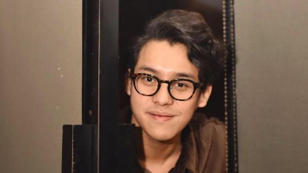 6 Artis Terpaksa Terpisah dari Keluarga Gegara Narkoba