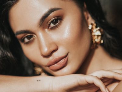 Potret Ariel Tatum yang Diselingkuhi Pacar dengan Sesama Jenis