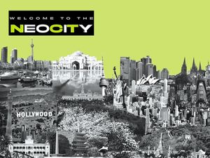 SM Buka Audisi untuk Member Baru NCT di Jakarta, Cek Syaratnya!