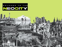 SM Entertainment Cari Member Baru NCT, Buka Audisi di Jakarta!