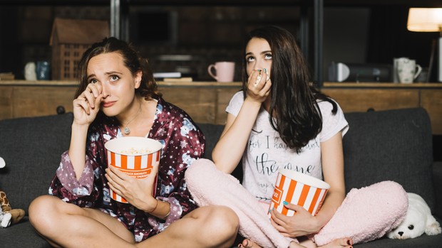 Cancer termasuk zodiak melankolis