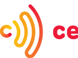 Loker Bali, Cellular World Buka Lowongan Sales di Denpasar