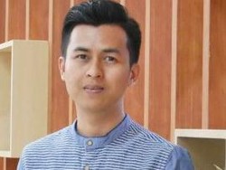 Direktur IPO: Reshuffle Kali Ini Akomodasi Politik