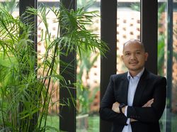 Uang Saya Digelapkan Pengurus Koperasi, Bisakah Saya Pidanakan?