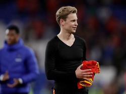 Man United Tak Ngotot Kejar Darwin Nunez, Mau Perkuat Sektor Ini