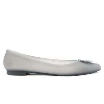 Hush Puppies Glaclary