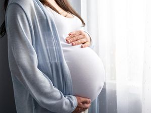 Idap Penyakit Langka, Wanita Ini Terus Melahirkan Punya 44 Anak di Usia 40 Tahun Idap Penyakit Langka, Wanita Ini Terus Melahirkan Punya 44 Anak di Usia 40 Tahun