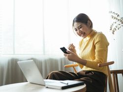 Cara Membuat Dua Akun WhatsApp di Satu HP Android Tanpa Aplikasi