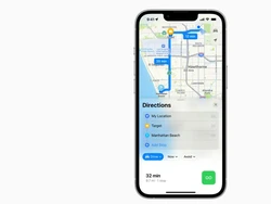 Mengulik Sejumlah Fitur Tersembunyi dari iOS 16