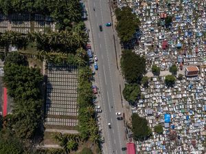 Kereta Api Kupang-Timor Bukan Isapan Jempol, Pernah Buat Studi Kelayakan Kereta Api Kupang-Timor Bukan Isapan Jempol, Pernah Buat Studi Kelayakan