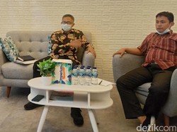 Ombudsman RI Jatim Buka Posko Pengaduan PPDB 2022, Catat Cara Lapornya!