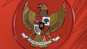 Brace Feras Albrikan Bawa Arab Saudi Ungguli Indonesia 3-1