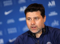 Pernah Bersumpah Seperti Ini, Pochettino Mau Latih Chelsea?