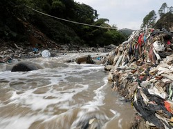 Mengenal Peran LSM di World NGO Day