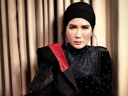 Chord Gitar Tembang Kenangan Nicky Astria