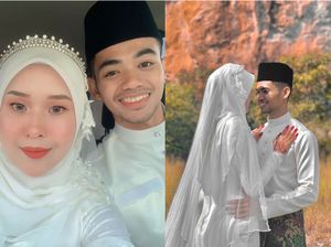 Viral Wanita Kencani 10 Pria dalam 2 Bulan, Mau Nikah Setelah 3 Hari Kenalan