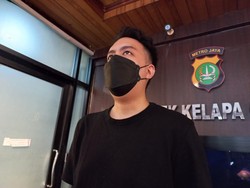 Pemilik Usaha Nasi Padang Babi Minta Maaf: Tak Ada Tujuan Singgung Suku