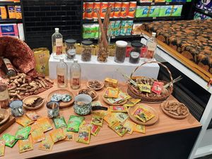 Syarat dan Cara Urus SPP-IRT Bagi Pelaku UMKM Secara Online