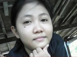 Tolong Bantu Cari! Reni Warga Pinrang Hilang Sejak 4 Hari Terakhir