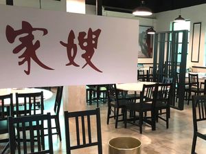 Dihimpit Biaya, Restoran Michelin Berusia 20 Tahun Ini Akan Tutup Akhir Bulan Ini