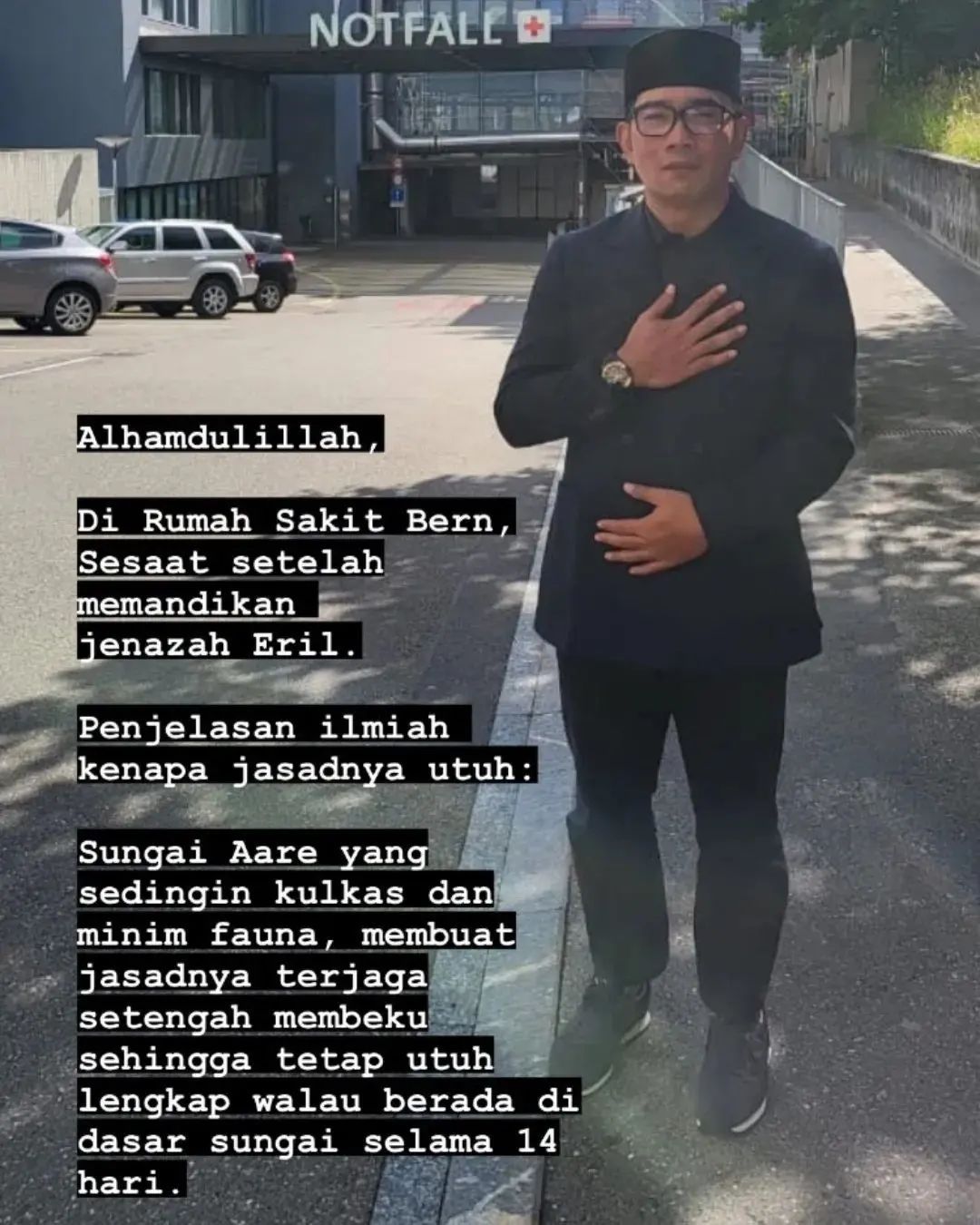 Ridwan Kamil