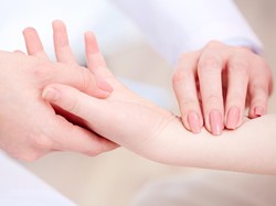 Berapa Denyut Nadi Normal? Ini Penjelasan dan Cara Menghitungnya