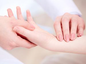 Berapa Denyut Nadi Normal? Ini Penjelasan dan Cara Menghitungnya Berapa Denyut Nadi Normal? Ini Penjelasan dan Cara Menghitungnya