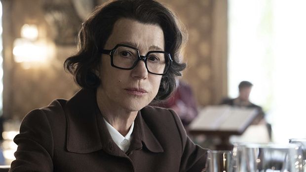 Anna (2019)