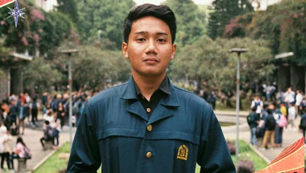 Apa penyebab Eril meninggal? Jenazah Eril ditemukan di Bendungan Engehalde, Bern. Eril dinyatakan hilang setelah tenggelam di Sungai Aare, Bern.