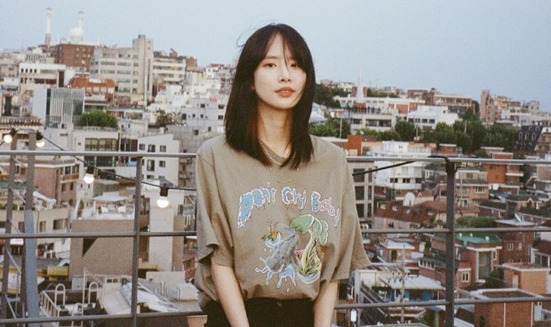 Seola terpilih menduduki posisi puncak dalam kategori Ratu Visual yang diadakan pada saat penayangan Queendom 2
