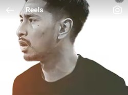 Persib Bandung Kontrak Daisuke Sato Satu Tahun