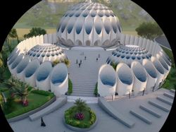 Butuh Rp 44 M, Ridwan Kamil Galang Dana Bangun Masjid Al Mumtadz Butuh Rp 44 M, Ridwan Kamil Galang Dana Bangun Masjid Al Mumtadz