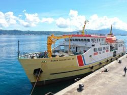 Pelni Kembali Buka 11 Lowongan Kerja Baru, Cek di Sini!