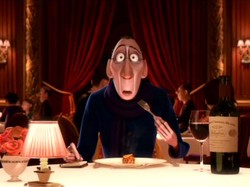 7 Fakta Menarik Makanan yang Ada di Crazy Rich Asians hingga Ratatouille