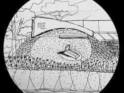 Video: Melihat Lokasi Istimewa yang Disiapkan Ridwan Kamil untuk Eril